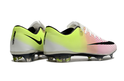 Nike Mercurial Vapor 10