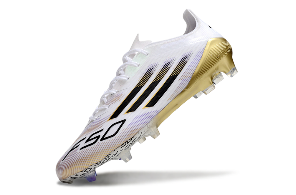 Adidas F50