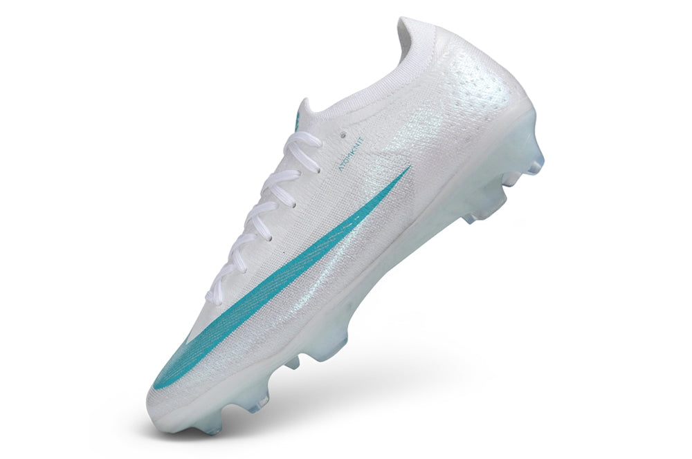 Mercurial Vapor 17