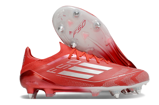 Adidas F50 SG