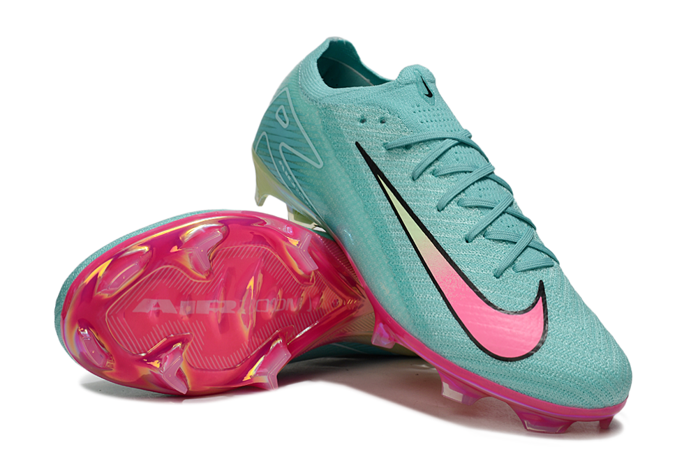 Nike Mercurial Vapor 16