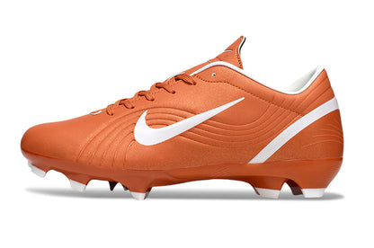 Mercurial Vapor  SIZE - 6.5 - 9.5