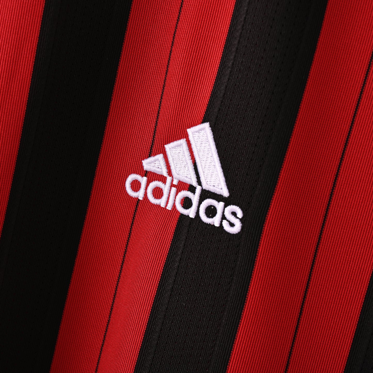 Retro AC Milan 2013/14 Jersey