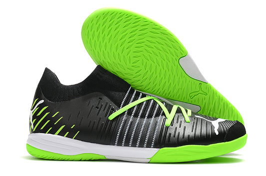 Puma Future Z Futsal