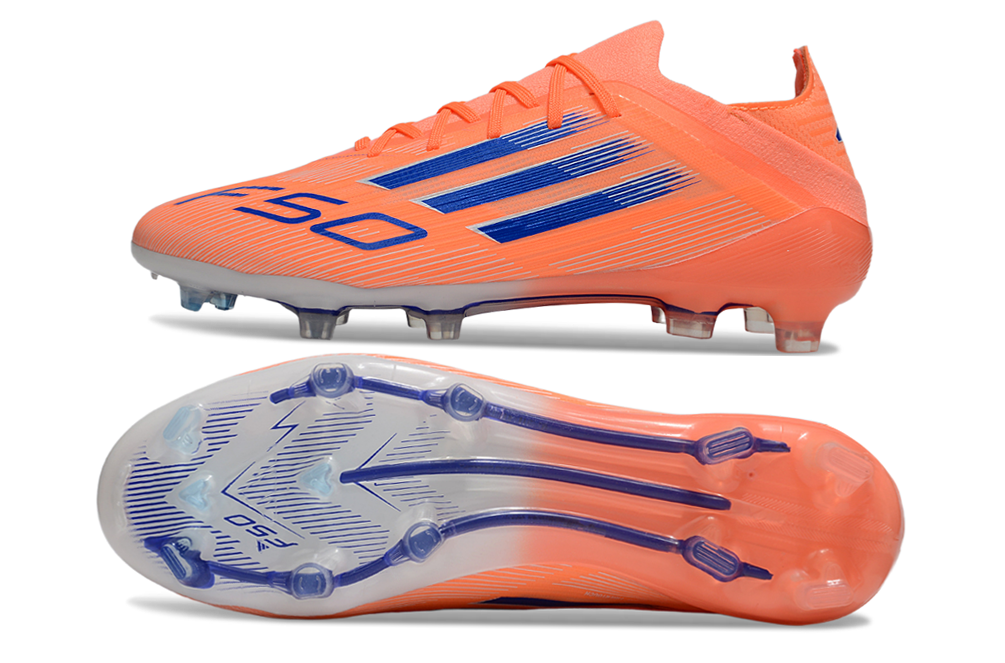 Adidas F50 Elite