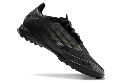 Adidas F50 Turf