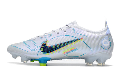 Nike Mercurial Vapor 14