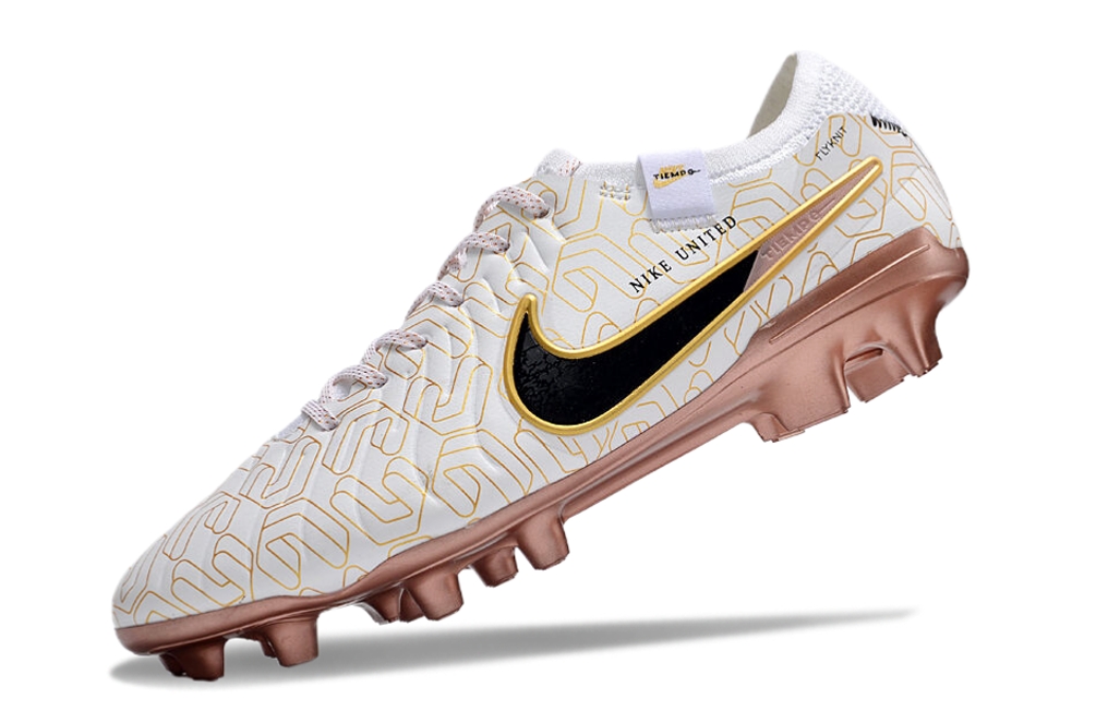 Nike Tiempo Legend 10