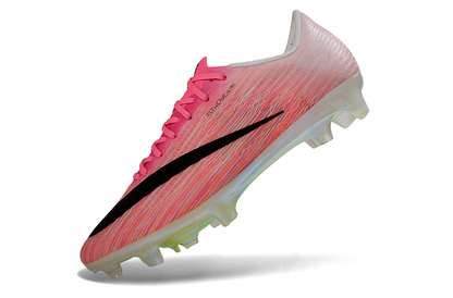 Mercurial Superfly 11 Breakout Pack