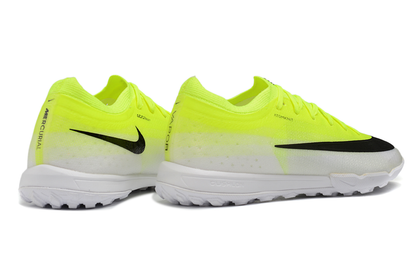 Vapor 17 Turf