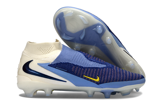 Nike Phantom GX III