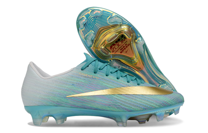 Mercurial Vapor 17