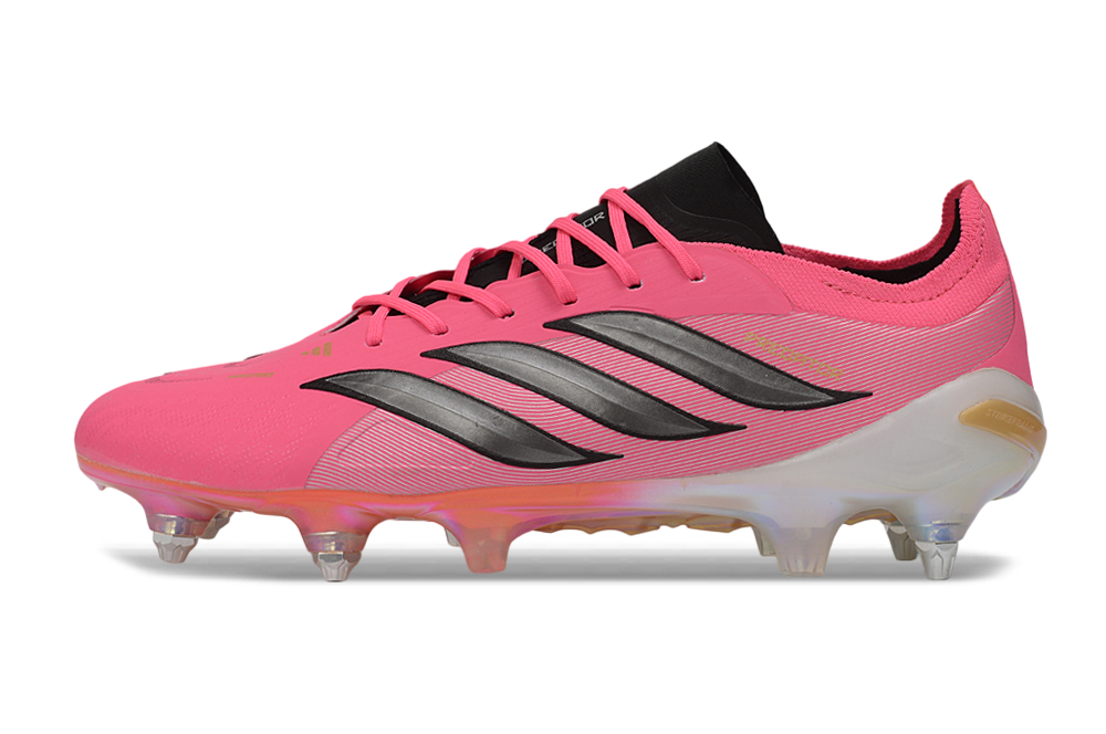 Predator 26 SG WC2026