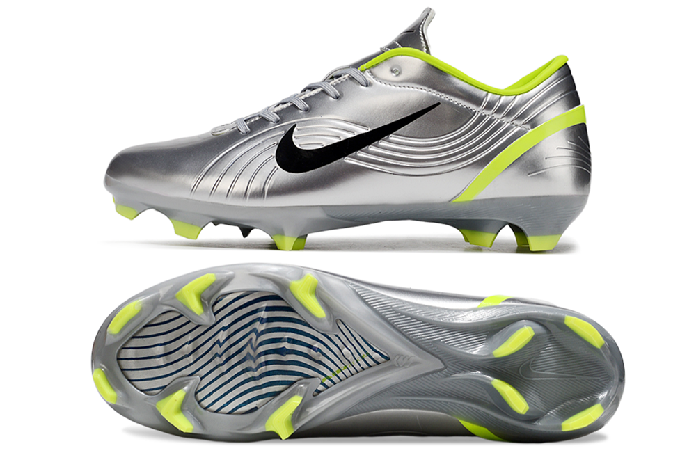 Nike Mercurial Vapor 1 R9