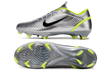Nike Mercurial Vapor 1 R9