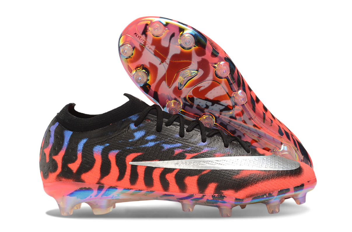 Mercurial Vapor 17 AG Scorpion Pack