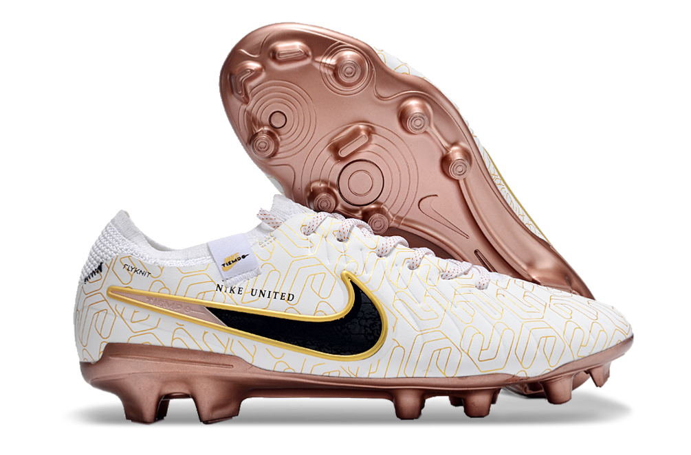 Nike Tiempo Legend 10