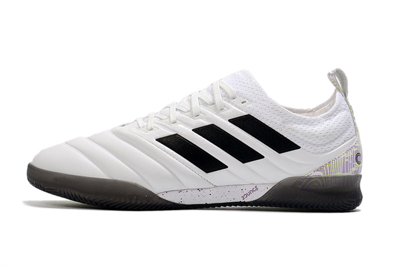 Adidas COPA 20.1 Futsal