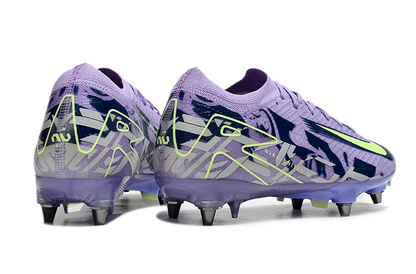 Nike Air Zoom Mercurial Vapor 16 SG