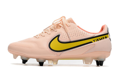 Nike Tiempo Legend 9 SG