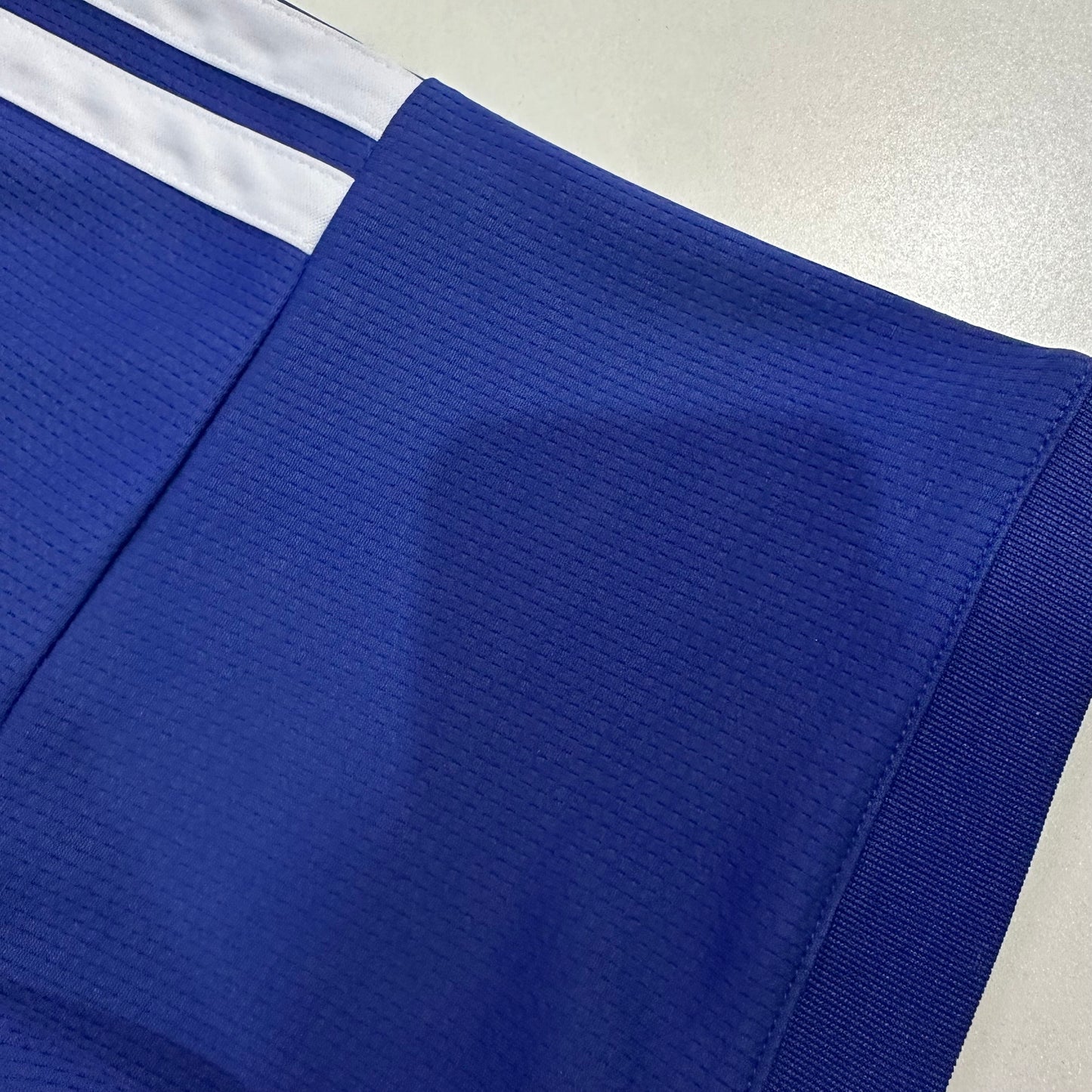 Japan 2026 Home Jersey