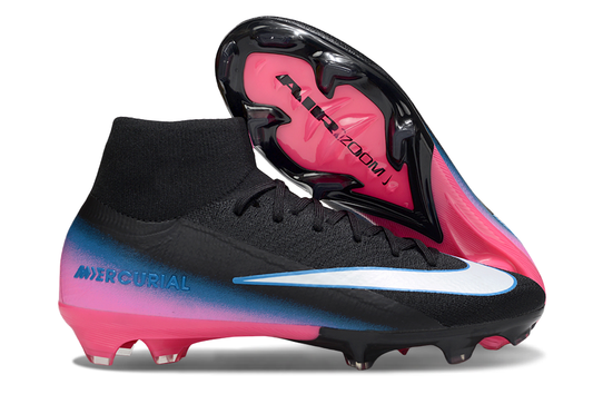 Nike Mercurial Air Zoom Superfly 10