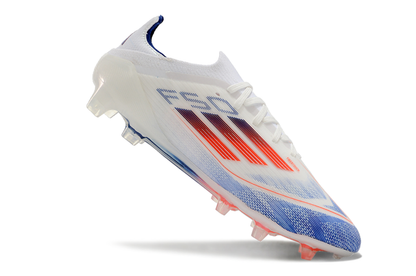 F50