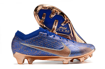 Nike Mercurial Vapor 15