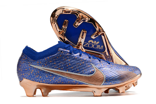 Nike Mercurial Vapor 15