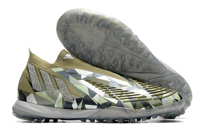 Predator Edge Turf