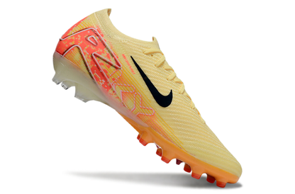 Nike Mercurial Air Zoom Vapor 16 AG