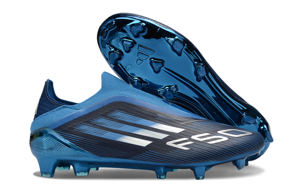 F50