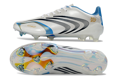 F50 Messi WC2026