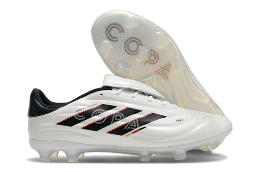 Adidas COPA Pure II