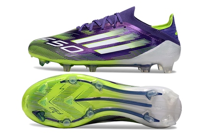Adidas F50
