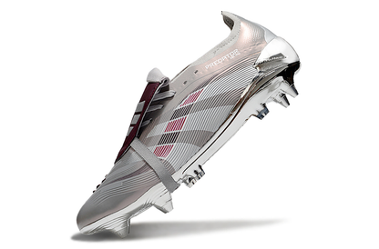 Adidas Predator Tongue SG