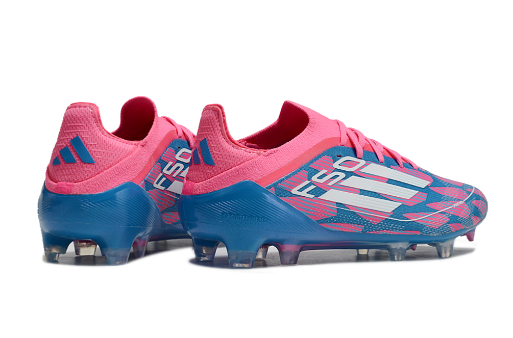 Adidas F50