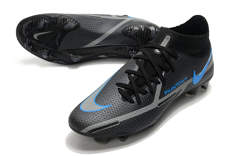 Nike Phantom GT2 Dynamic Fit