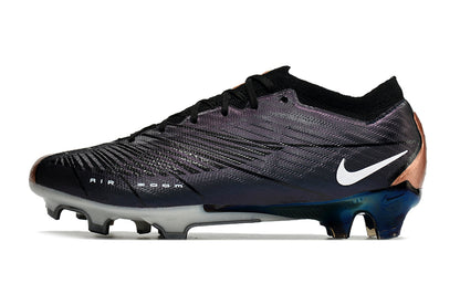 Nike Mercurial Vapor 15