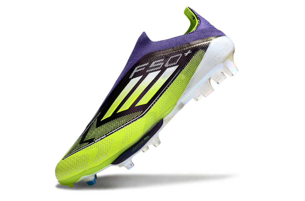 F50 +
