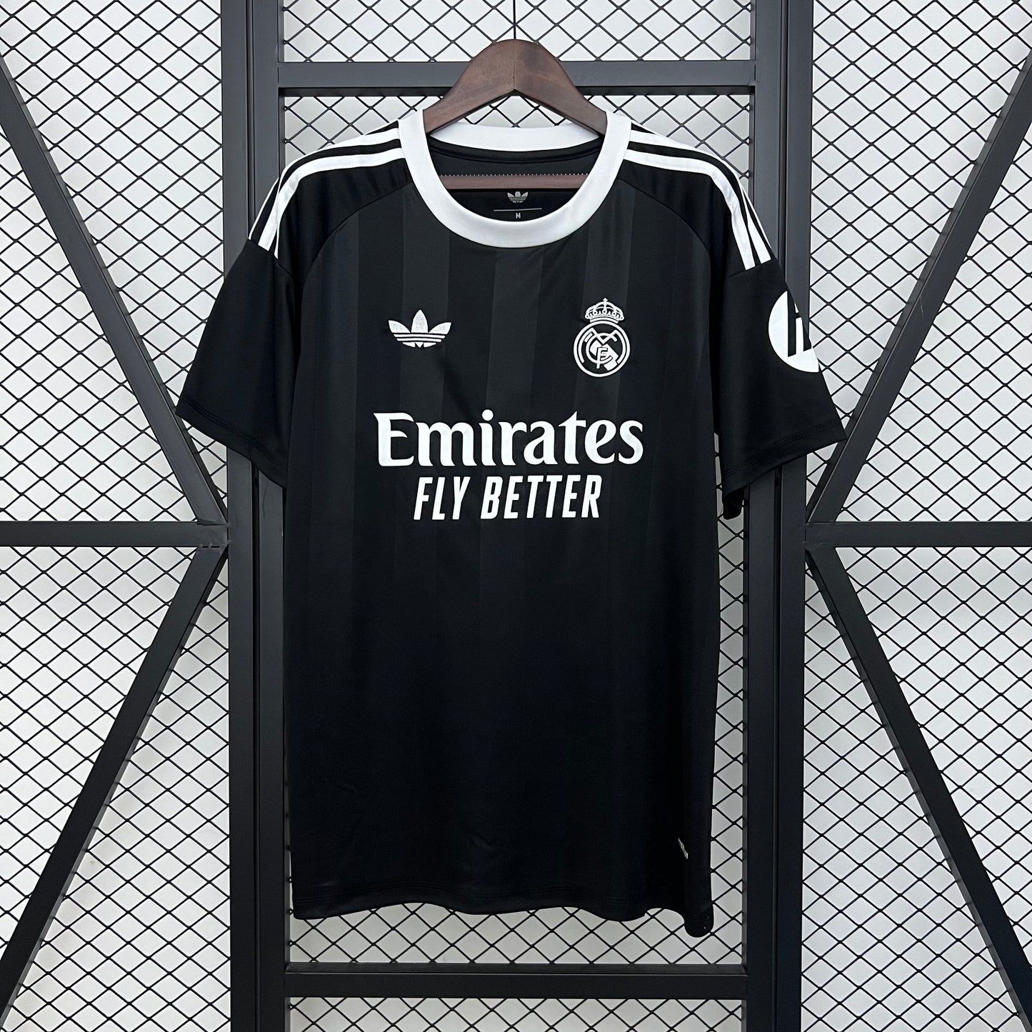 Real Madrid 2025/26 Special Edition