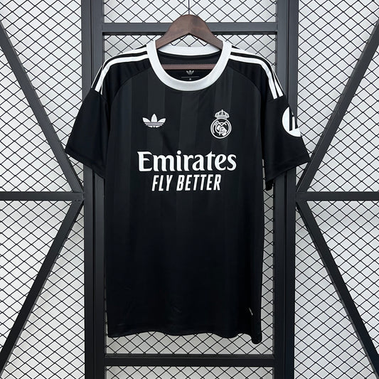 Real Madrid 2025/26 Special Edition
