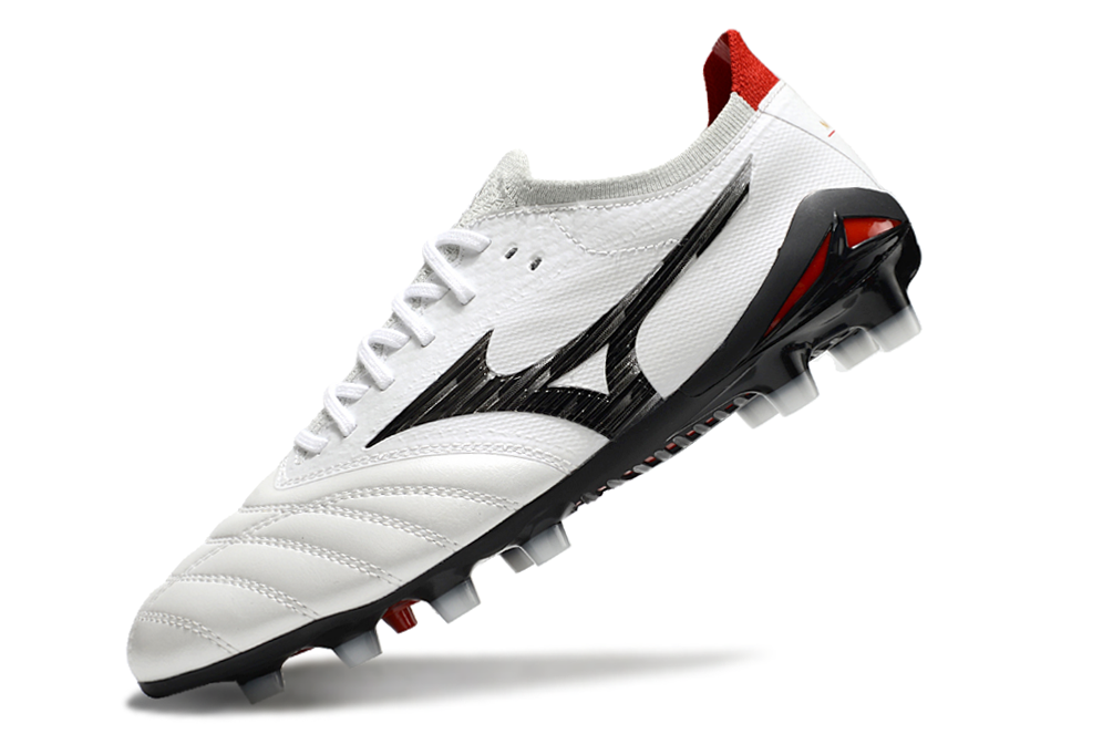 Mizuno Morelia Neo IV BATE