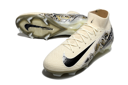 Nike Mercurial Air Zoom Superfly 10