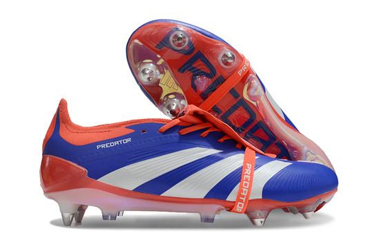 Adidas Predator Tongue SG