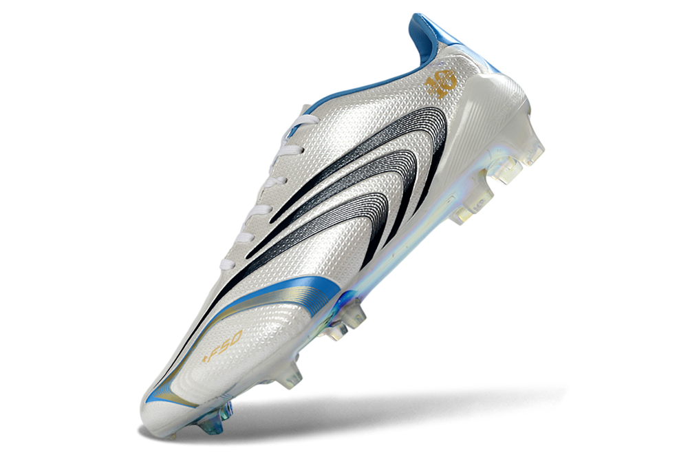 F50 Messi WC2026