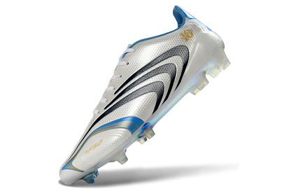 F50 Messi WC2026