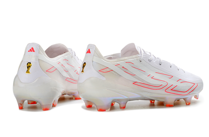 F50 Hyperfast