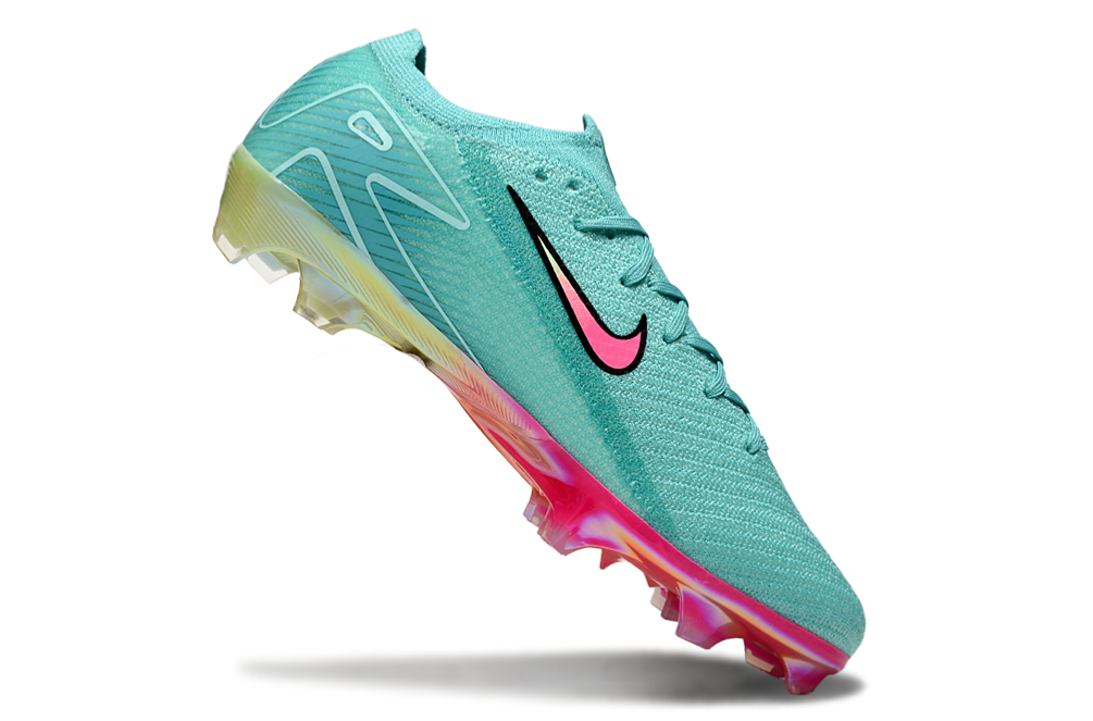 Nike Mercurial Vapor 16