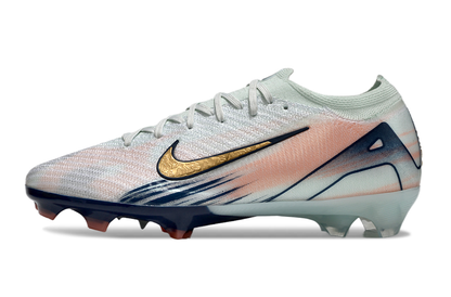 Nike Mercurial Vapor 16